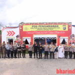 WhatsApp Image 2025-12-27 at 20.01.12