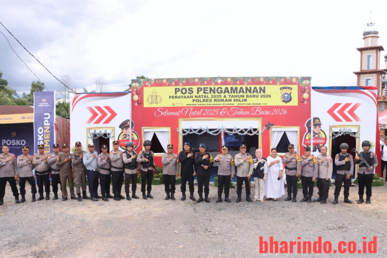 WhatsApp Image 2025-12-27 at 20.01.12