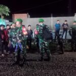 WhatsApp Image 2025-12-27 at 23.58.28 (1)