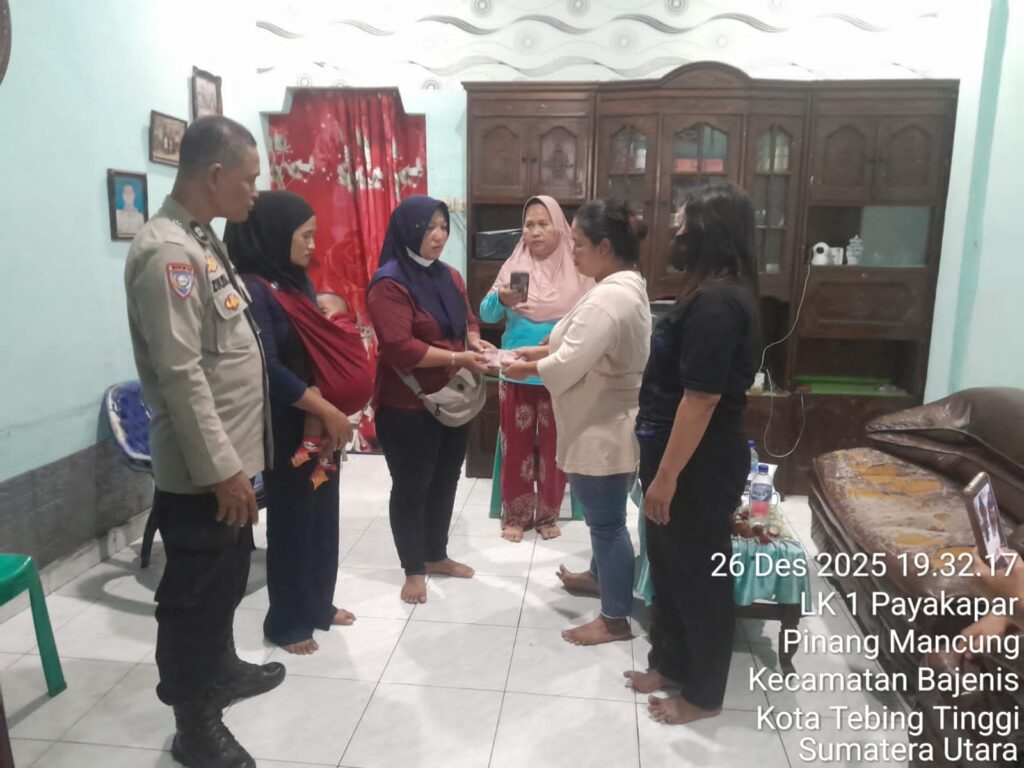 WhatsApp Image 2025-12-28 at 00.28.52