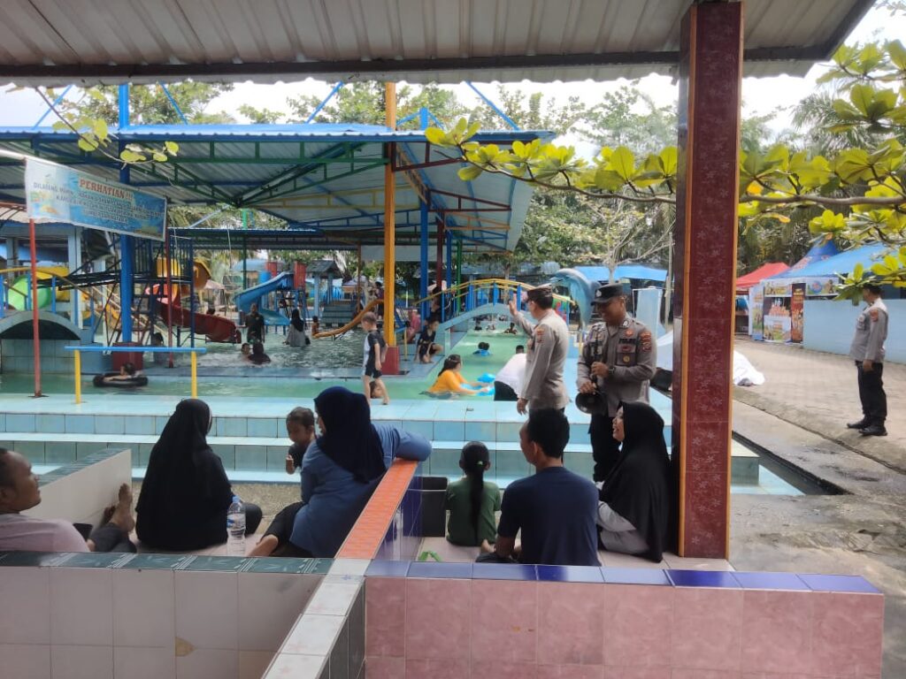 WhatsApp Image 2025-12-28 at 00.30.42