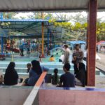 WhatsApp Image 2025-12-28 at 00.30.42