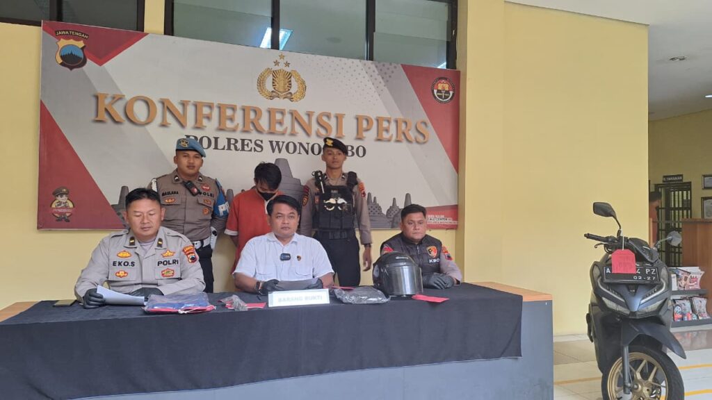 WhatsApp Image 2025-12-28 at 11.19.19