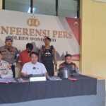 WhatsApp Image 2025-12-28 at 11.19.19