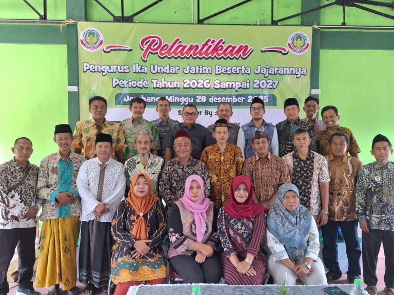 WhatsApp Image 2025-12-28 at 18.39.14