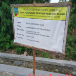 WhatsApp Image 2025-12-28 at 22.45.31