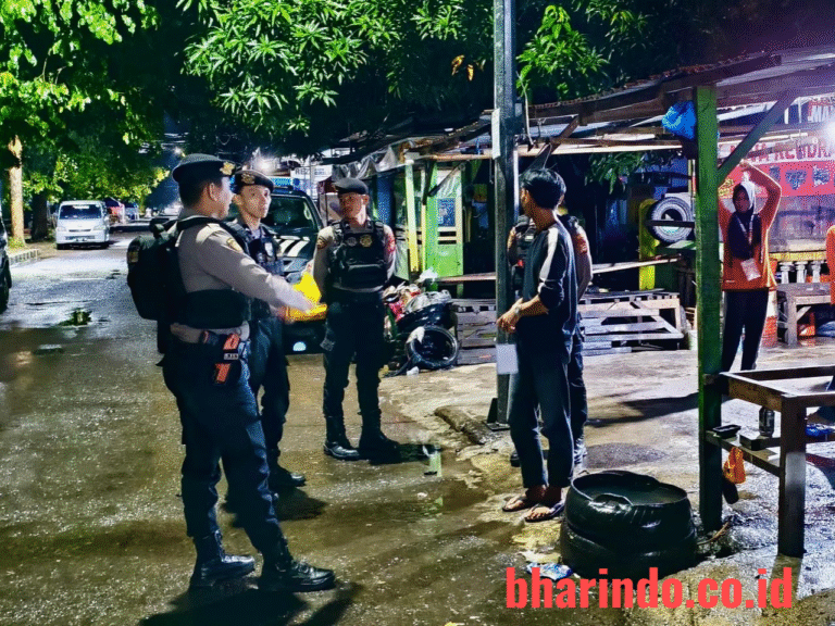 WhatsApp Image 2025-12-29 at 16.56.01 (1)