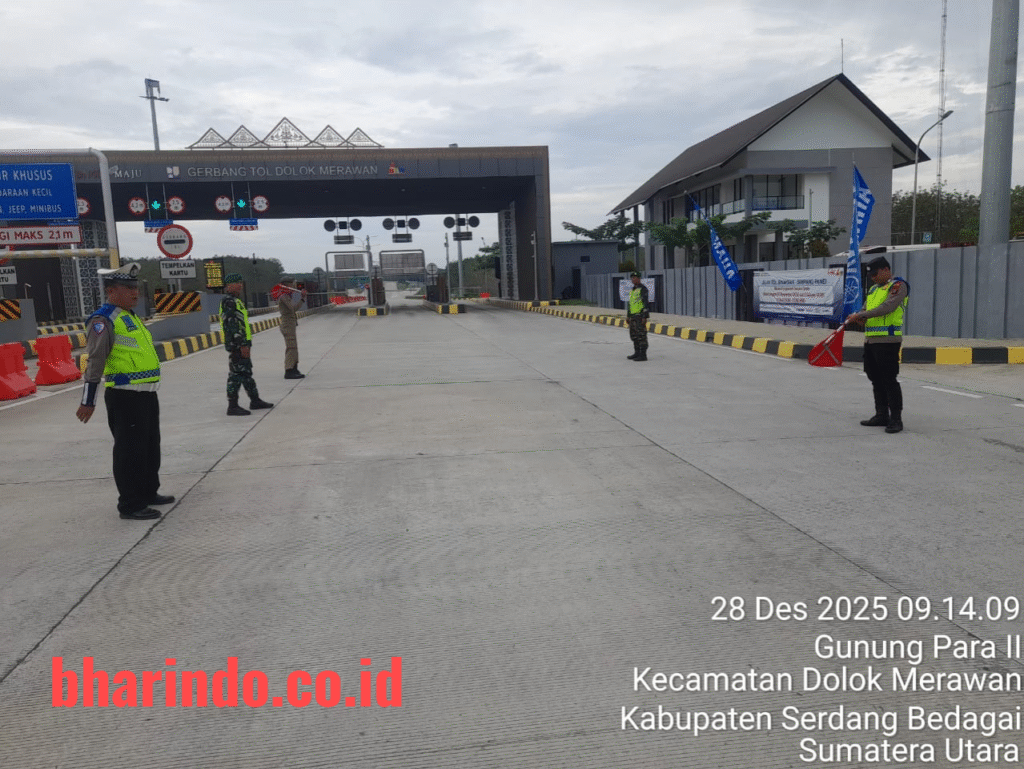 WhatsApp Image 2025-12-29 at 22.50.23 (1)