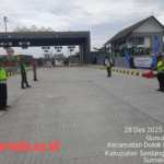 WhatsApp Image 2025-12-29 at 22.50.23 (1)