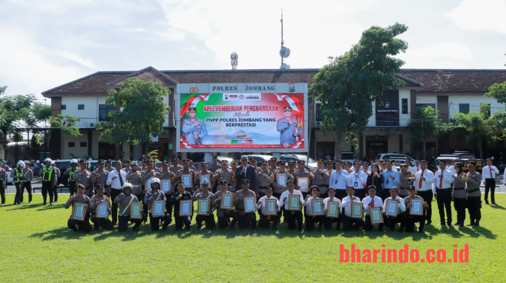 WhatsApp Image 2025-12-29 at 22.51.31