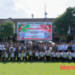 WhatsApp Image 2025-12-29 at 22.51.31