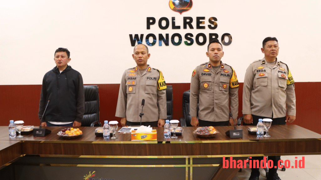 WhatsApp Image 2025-12-30 at 01.40.57