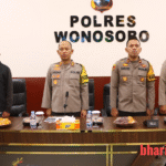 WhatsApp Image 2025-12-30 at 01.40.57