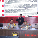 WhatsApp Image 2025-12-30 at 07.31.28