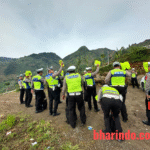 WhatsApp Image 2025-12-30 at 10.21.44