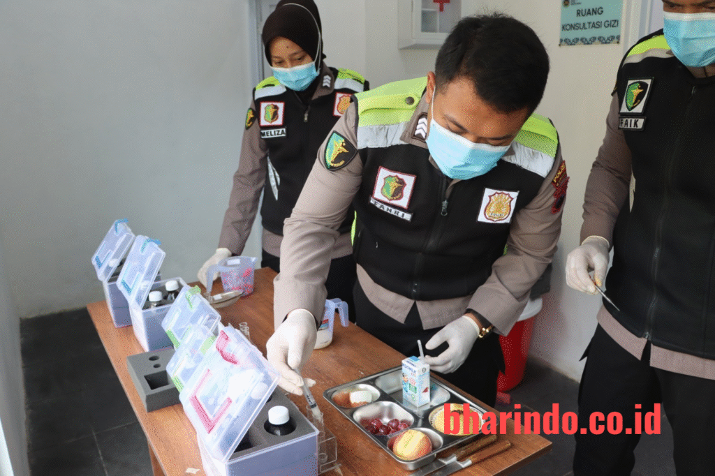 WhatsApp Image 2025-12-30 at 12.41.52