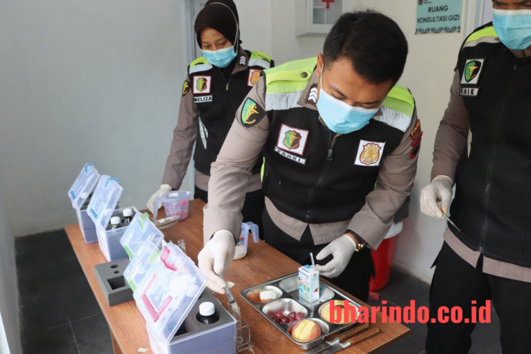 WhatsApp Image 2025-12-30 at 12.41.52