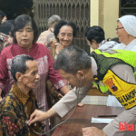 WhatsApp Image 2025-12-30 at 13.45.13 (1)