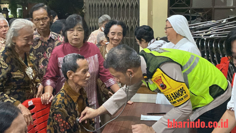 WhatsApp Image 2025-12-30 at 13.45.13 (1)