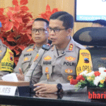 WhatsApp Image 2025-12-30 at 23.21.58