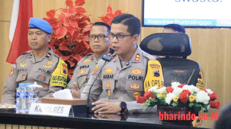 WhatsApp Image 2025-12-30 at 23.21.58