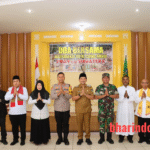 WhatsApp Image 2025-12-31 at 00.21.21