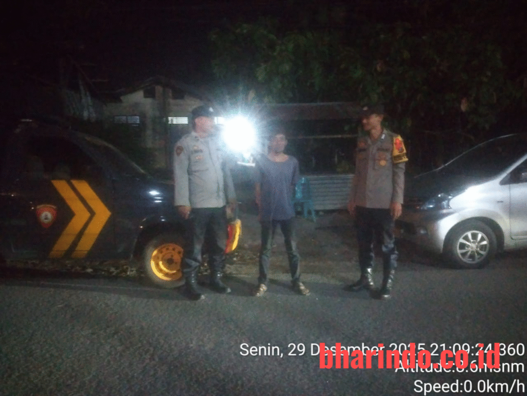 WhatsApp Image 2025-12-31 at 00.21.59