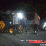 WhatsApp Image 2025-12-31 at 00.21.59