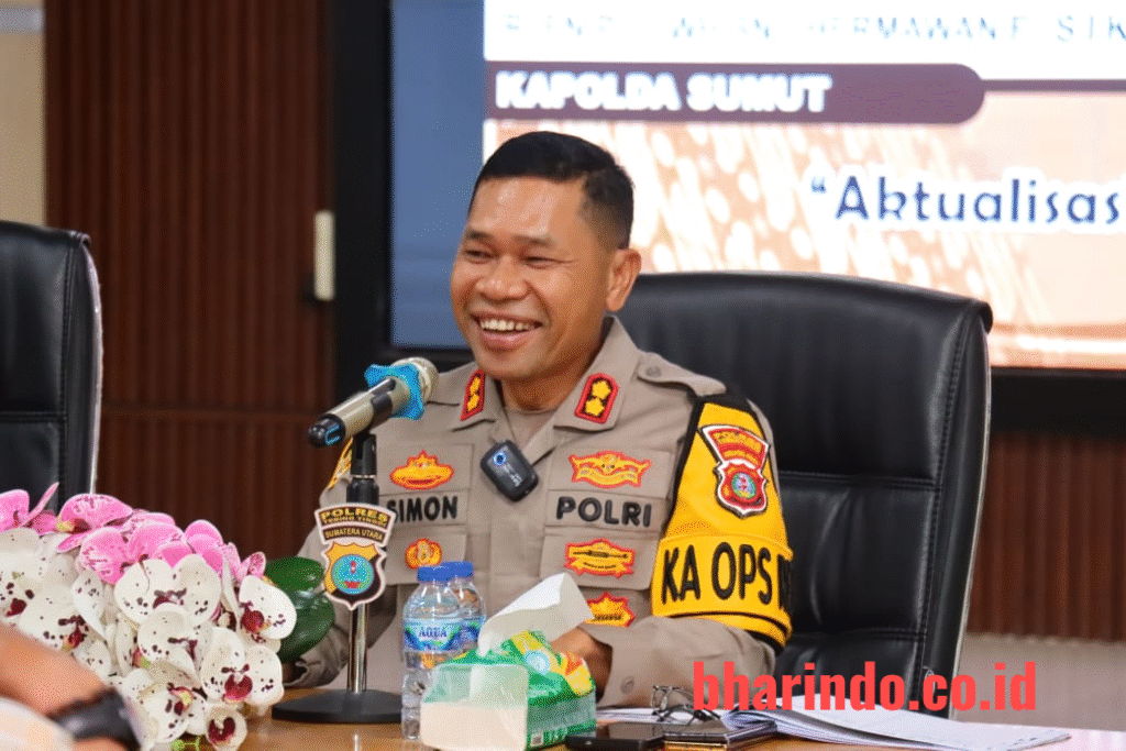 WhatsApp Image 2025-12-31 at 00.22.26