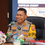 WhatsApp Image 2025-12-31 at 00.22.26