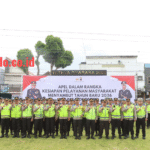 WhatsApp Image 2025-12-31 at 10.50.48