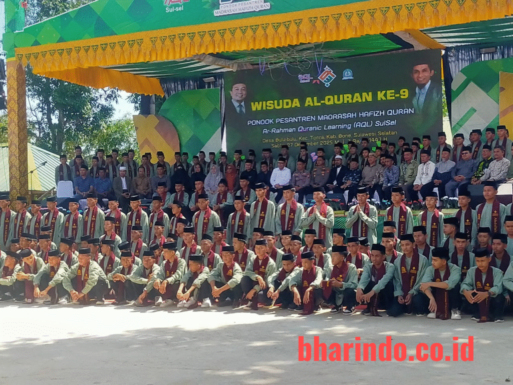 WhatsApp Image 2025-12-31 at 13.19.20