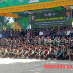 WhatsApp Image 2025-12-31 at 13.19.20