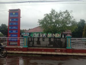 WhatsApp Image 2025-12-31 at 13.28.09