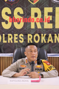 WhatsApp Image 2025-12-31 at 13.46.30