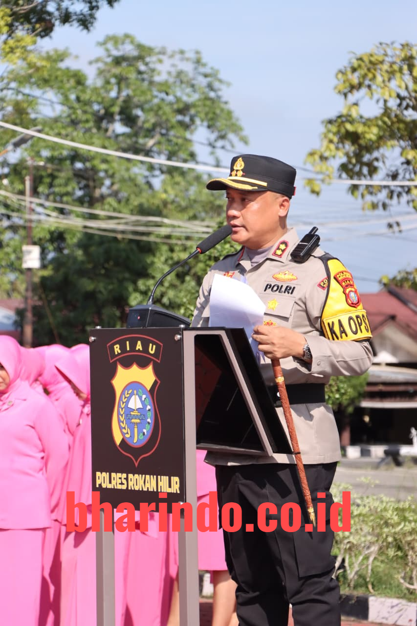 WhatsApp Image 2025-12-31 at 13.47.38