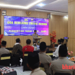 WhatsApp Image 2025-12-31 at 15.13.46