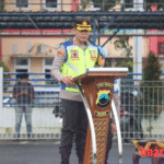 WhatsApp Image 2025-12-31 at 19.34.57