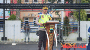 WhatsApp Image 2025-12-31 at 19.34.57