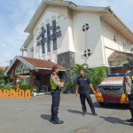 WhatsAppImage2025-12-16at12.44.47_693256