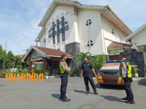 WhatsAppImage2025-12-16at12.44.47_693256