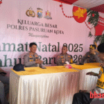 WhatsAppImage2025-12-22at19.12.36(1)_928999