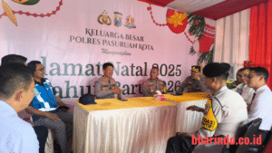 WhatsAppImage2025-12-22at19.12.36(1)_928999