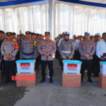 bb8ddd4e-9cf8-4e48-ad60-8f127758c3a5_23941