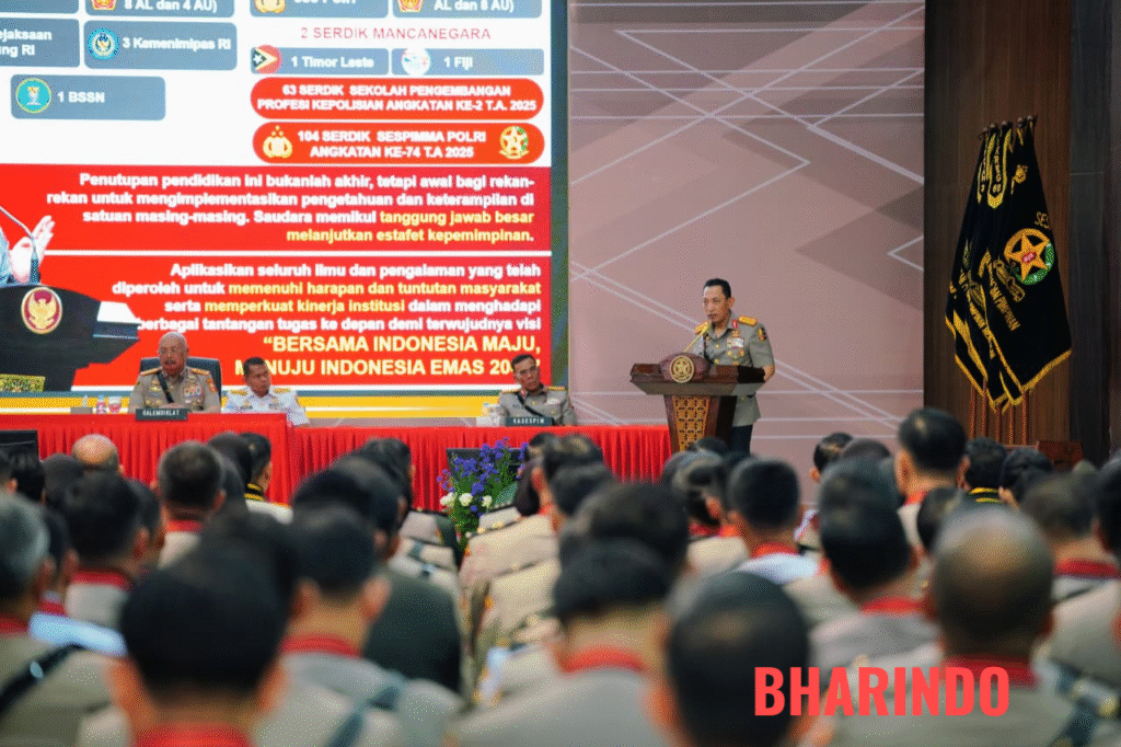 e77a1f93-8741-4dfb-863b-7983a68856d9_760245