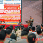 e77a1f93-8741-4dfb-863b-7983a68856d9_760245