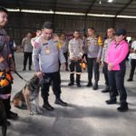 e7c23516-9a40-4008-8f07-84aa801b817b_357904