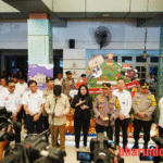 f6643e9c-adef-4d16-896d-00d8c3dcda3d_507091