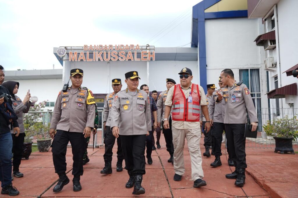 f85fb648-dd69-44f8-bf9d-ecb15341f2df_911343