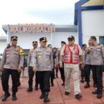 f85fb648-dd69-44f8-bf9d-ecb15341f2df_911343